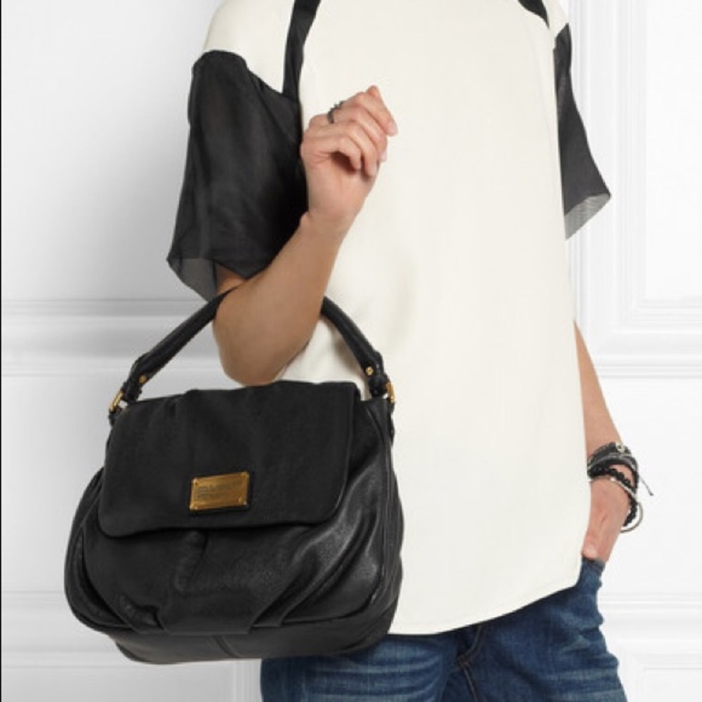 Marc Jacobs purse